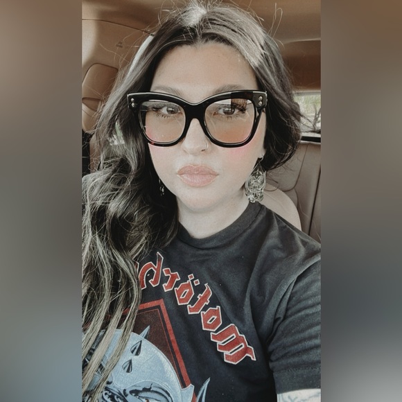 missbrittybird